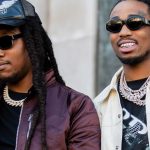 takeoff messy