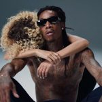 Wiz khalifa keys