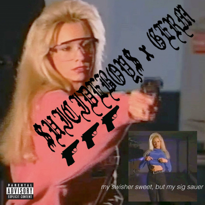suicideboys