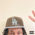 May Star “Dsm to La”
