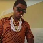 Kodak Black