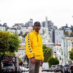 DatKid Smoove