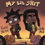 Syko Bob
