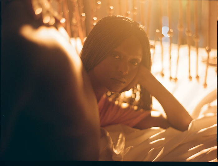 kelela