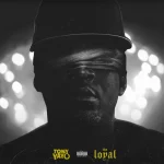 Tony Yayo