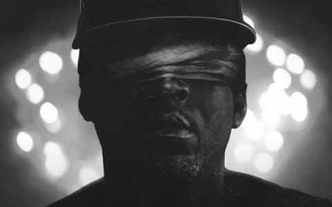 Tony Yayo