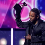 kendrick lamar