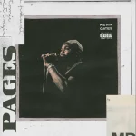pages