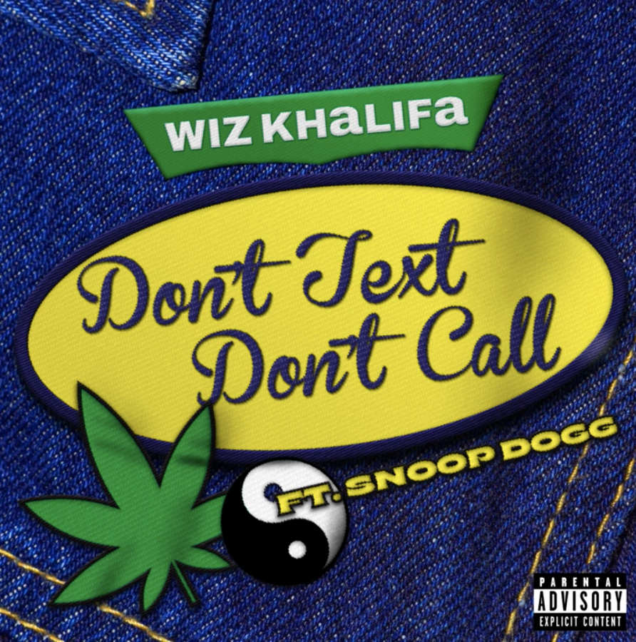 wiz Khalifa