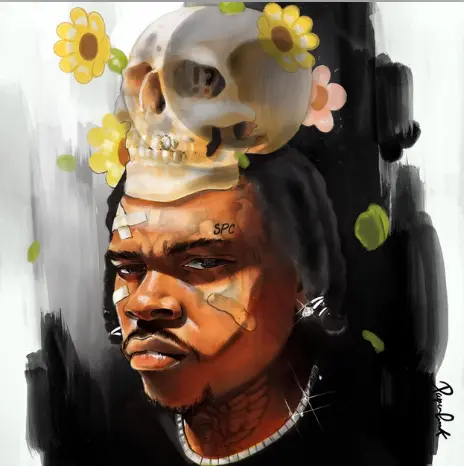 Gunna