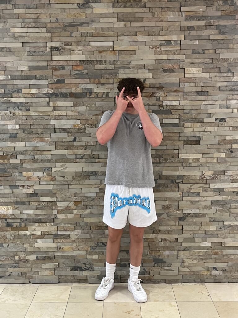 m4se psoing