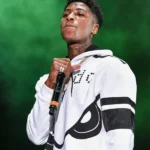 NBA YoungBoy