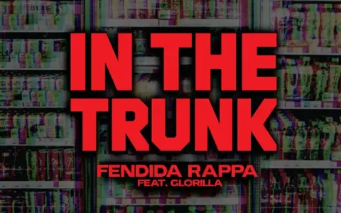 FendiDa Rappa