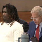 young thug trial