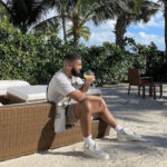 drake beef
