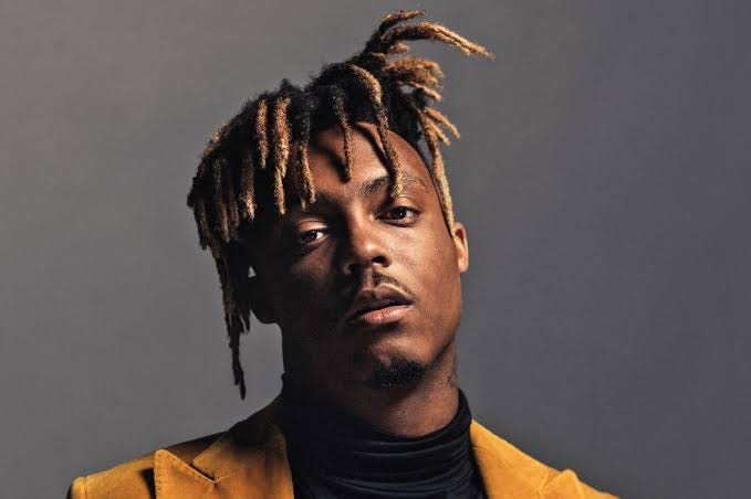 Juice Wrld’s ‘Lucid Dreams’ Video Enters the Billion Views Club on Youtube