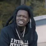 foolio murder case