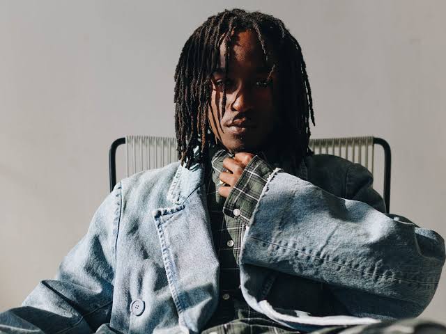 KayCyy: The Rising Star of Kenyan Hip-Hop