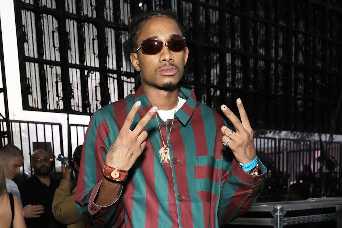 Zelooperz and Real Bad Man Unveil Joint Album and Debut Single 'Sweet Celine'