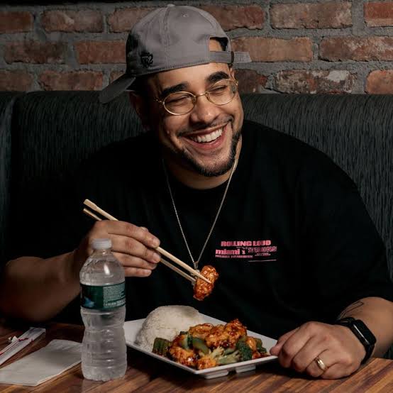 Rob Markman Reveals JID and Metro Boomin's Forthcoming Collaborations Are "Fire" After Getting an Exclusive Listen.