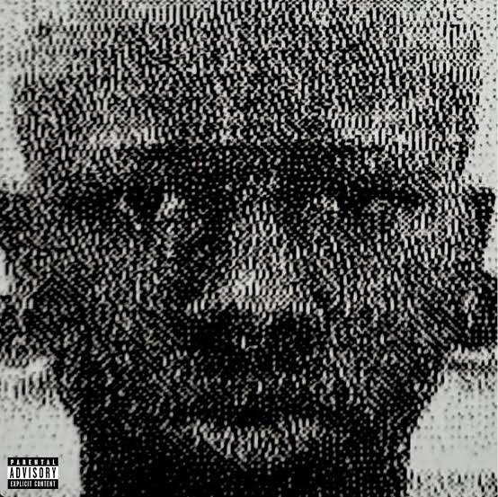 FearDorian showcases his artistic versatility on his latest release, 'Leaving Home'.
